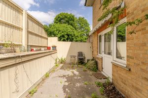 Photo 11- click for photo gallery